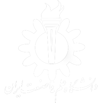 دانشگاه علم و صنعت ایران